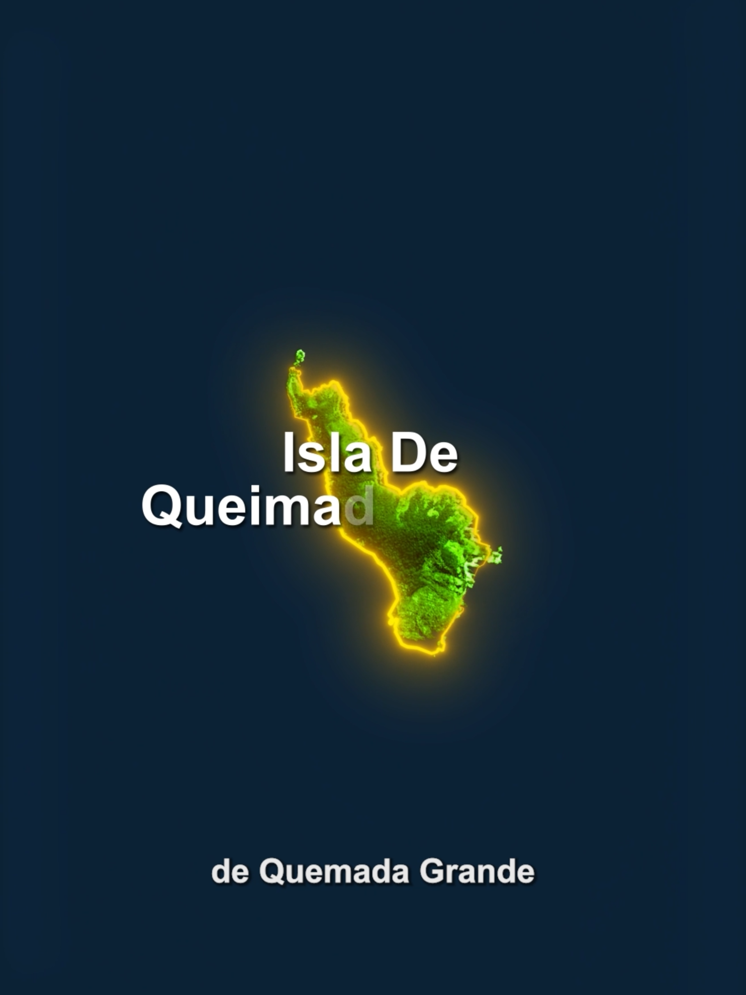 La Isla Más Peligrosa del Mundo Está en Brasil y No Puedes Visitarla ¿Sabías que existe una isla en Brasil donde hay hasta 5 serpientes por metro cuadrado? 🐍🌴 Está totalmente prohibido visitarla… y esta es la razón. #IslaProhibida #CuriosidadesDelMundo #GeografíaIncreíble #SerpientesVenenosas #NaturalezaSalvaje #DatoCurioso #BrasilSecreto #LugaresMisteriosos #ParaTi