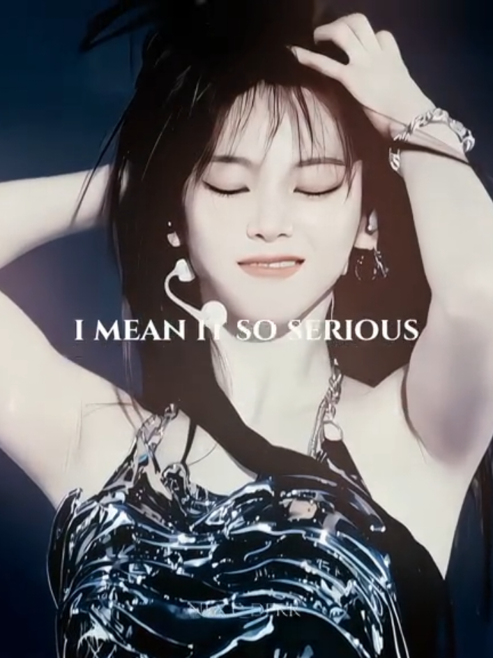 karina#contentsightinsitght #aespa #fyppppppppppppppppppppppp 