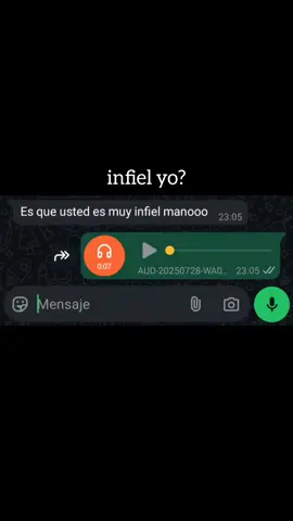 #audiosdewhatsapp #Viral #fyp #audiosrandom #audiosvirales 