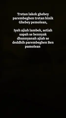 Seka’dintoh korang lebbi epon🧘🏻‍♀️ #indiansong #bollywod #sadvibes #beranda #fypage #katkata  #fypシ゚  #fyppppppppppppppppppppppp 