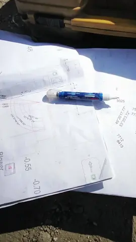 #teamsurvey #surveyor #surveyorindonesia #surveyorslife #kuliproyek #kuliproyek👷🏼 #tekniksipil #civilengineering #engineering #kontraktor #kontraktorbangunan #konstruksi #konstruksibangunan 