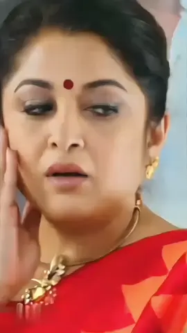 Good morning everyone ❤️❤️❤️ #ramyakrishnan #ramyakrishna #teluguactress #southactress #kannada 