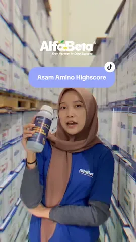 Buruan check live sekarang! 