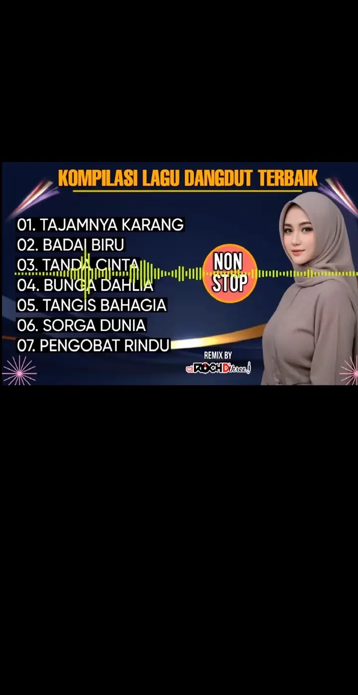 #Terbaik#