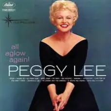 #peggylee #fever #foryoupage #sharingthemusic #fyp 