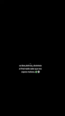 #leydevida#fraces #neymar 