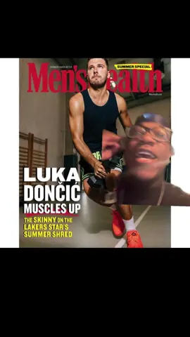 #greenscreen @pikkitsports #blowthisup #trending #NBA #lukadoncic #luka #lakers #lebron #lebronjames #mavs #kyrieirving #anthonydavis #nbafinals #nbachampion #basketball #basketballchallenge #f #foryou #foryoupage #fyp #sports #hoops #ballislife #kobe #jordan #viral #quiscapalot 