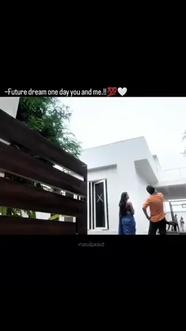 Our future? One home. Two hearts🫀🏠  #fyp #creatorsearchinsights #BuildingWithLove #tiktokedits #tiktok #futuregoals #uandme #FutureWithYou #HiNannaEdit #EnnaSollaFeels #CoupleGoals #HomeTogether #LoveInFrames #DreamHomeVibes #TamilRomanticEdit #EmotionalReel #MalaysianTamil #FYPMalaysia #LoveInProgress 