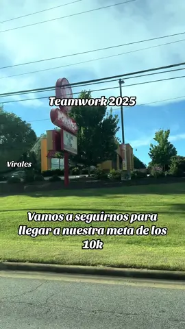 #creatorsearchinsights #teamworkmakesthedreamwork #teamworkk #creadoresdecontenido #teamworks #teamworkchallenge #teamworktrend 