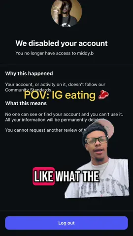 Count your days IG #viral #foryoupage 