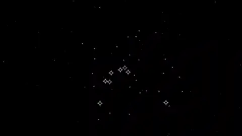 ngoại lệ của em #xh #tiktok #xuhuong #lyricsvideo #lyrics #xh 