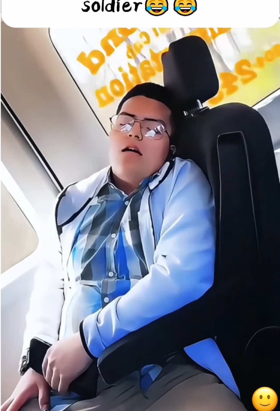 Wake up a soldier prank 😂😂🤣#usa #tiktok #funnytiktok #foryou #funnyvideo #prank #Tatcha #funny 