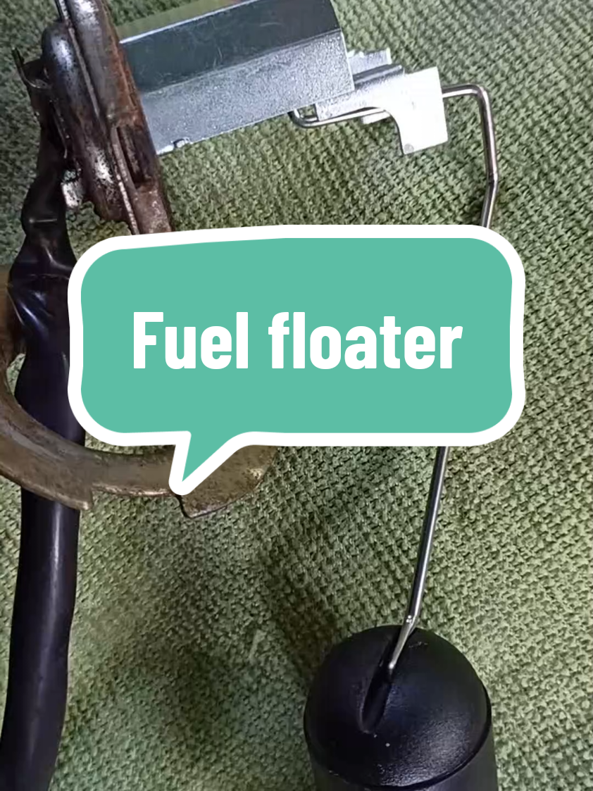 Fuel floater for XRM 110/XRM 125 Wave 100/110 kymco/Mio /Raider 160 gy6 ba hanap mo !? I GOT YOU !? #fuelfloater #fyp #motorcycle 