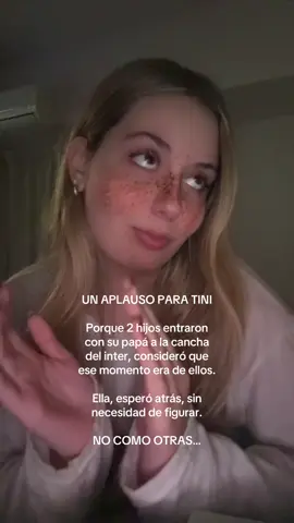 Por eso la amo tanto #paratiiiiiiiiiiiiii #foryoupage #fyp 