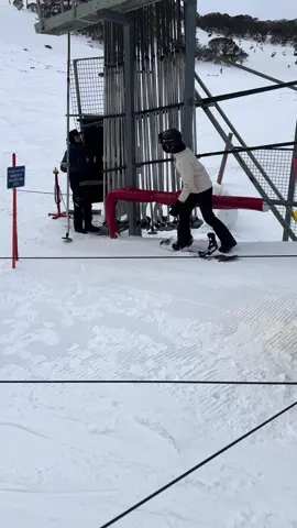 T lifts hate to see us coming @rachaelmostafa_ 