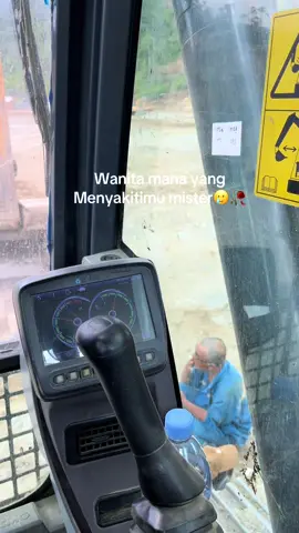 Sessajeki glau misteri 🥲🥀#igipsambalagi #sadstory #fyppp 