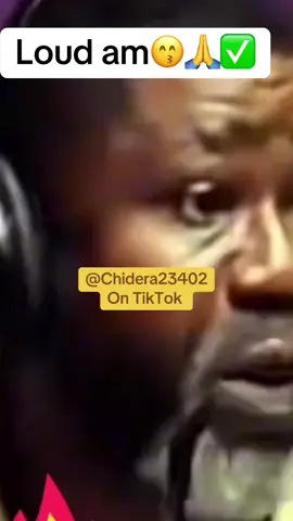 #goviral #viral 