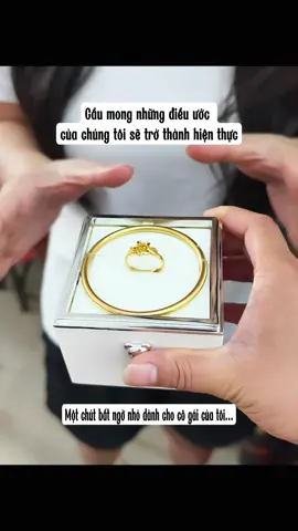 Khoảnh khắc ngọn nến được thổi tắt, sự lãng mạn bắt đầu #hopnhanbanhkem #hopnhancauhon #quatangbangai #batngo #langman 