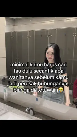 run ada gundik🤭#fypp #brandafyp #Love 