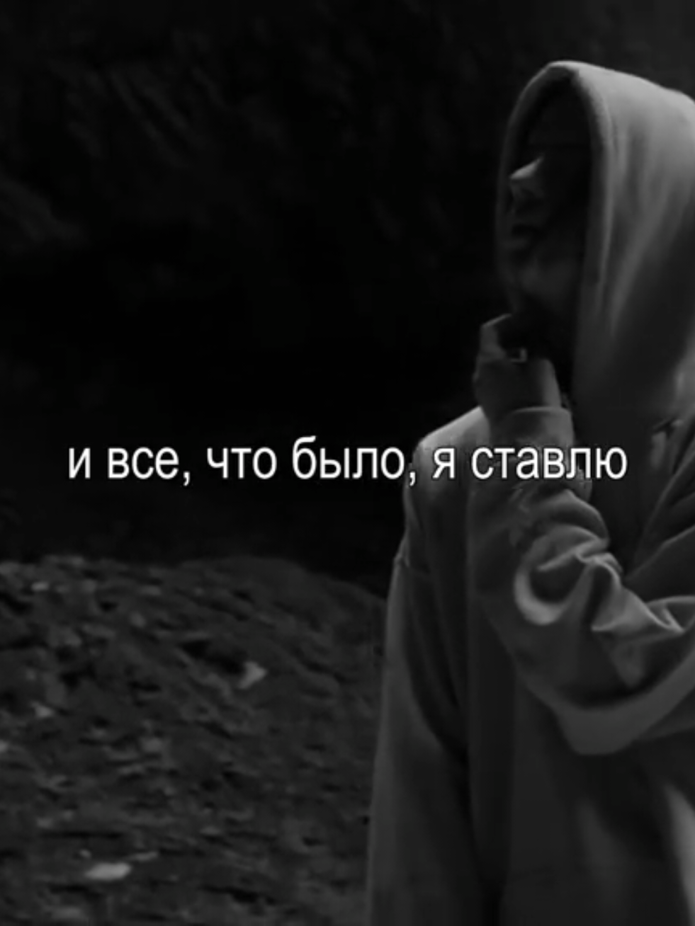 #pharaoh #deaddynasty♻️🖤 #фараон #глебголубин #фараонpharaoh #рекомендации #fyp #fypシ #натвоемтеле 