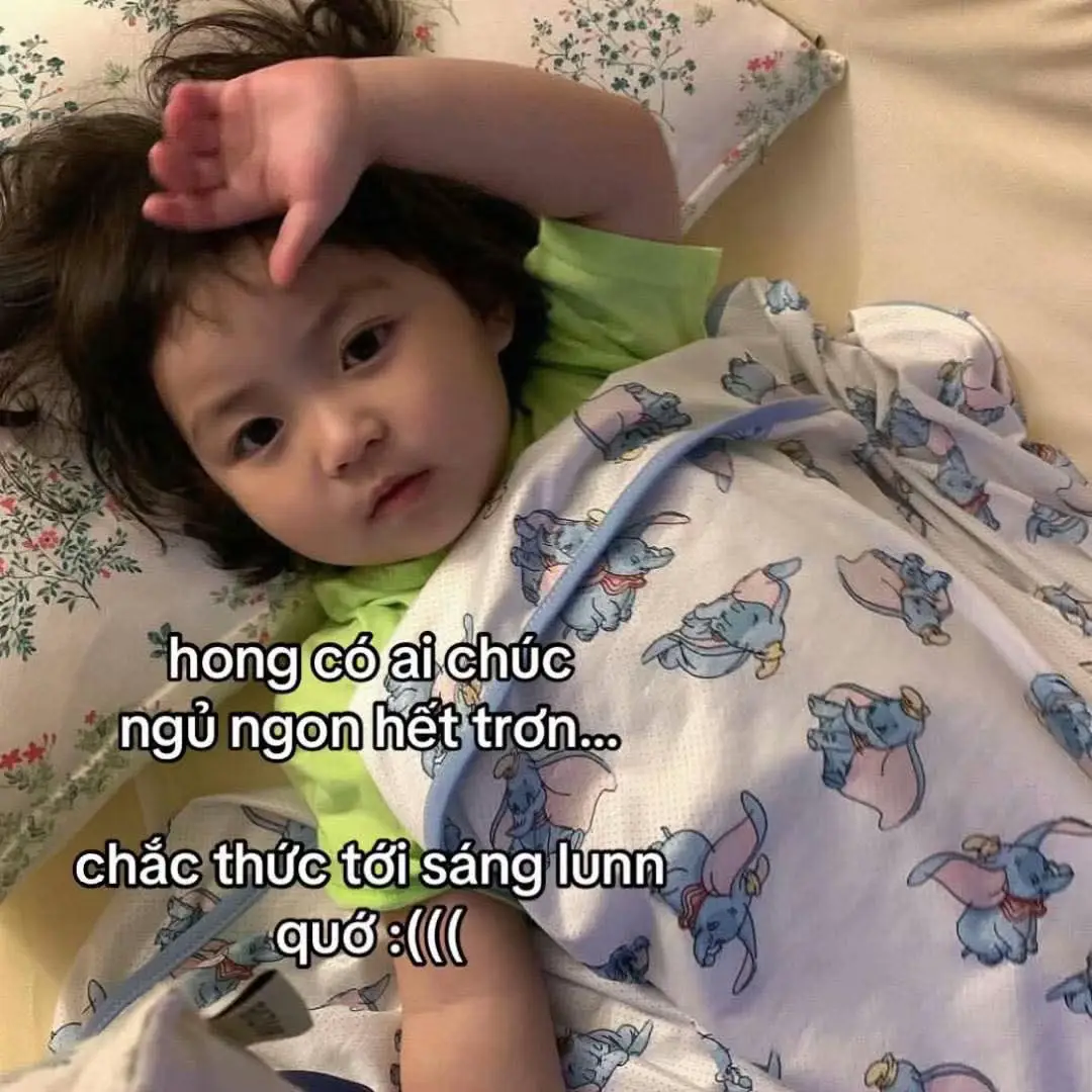 Nghỉ chơi với anhhhh 🥹