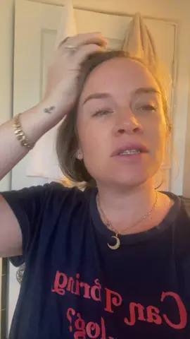 #pregnant #secondtrimester #pregnanttiktok #pregnanttiktok  