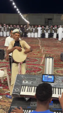 عصام و هشام مباركي 🤩