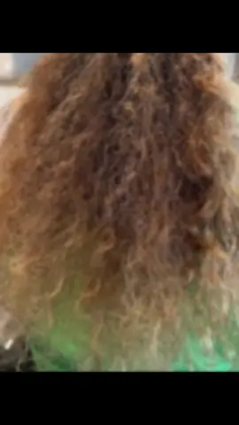 #hairstyles #Hair #transformation #obsessed I LOVE MY NEW HAIR #Lemon8 #fyp 