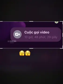 Hẹ hẹ hẹ@Kẹo Bông💚 #xh #xuhuong #viral #tinhyeu #message 