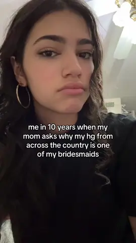 @_luvlita this is my informal invitation 😝 #wedding #bridemaids #onlinefriends #discord #hg #relatable #fyp