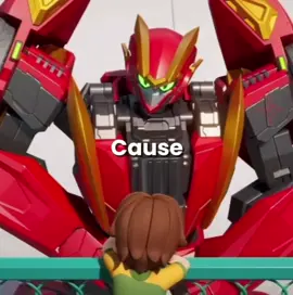 I like your style😋🫶🏻#fyppppppppppppppppppppppp #fypシ゚ #AM #mcb #metalcardbot 