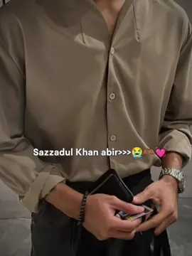 Abiiiir Vaiiii!😭🫶🏾💓 #viralvideo #newpost #abirvai #10copylink👈 #uponnash #amrittovalobasitoke 