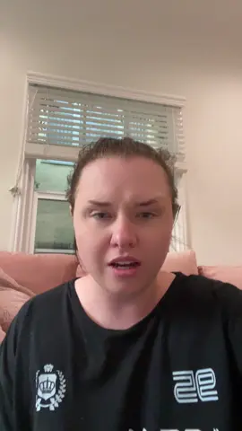 I hope this was ILLUMINATING for each and every one of you.  #lesbian 