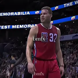 Blake Griffin got some explaining to do🤣🔥 || #blakegriffin #lanarhoades #laclippers #NBA #nbaedits 