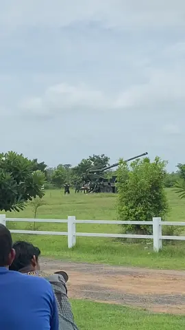 #ฟีดดดシ #เปิดการมองเห็น #ชายแดนไทยกัมพูชา #สุรินทร์หวานมาก❤️‍🔥 จบสักทีนะ