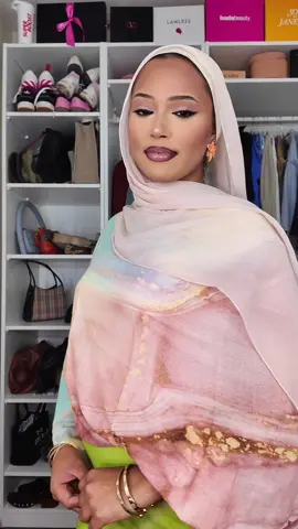 @Shop Fatima Diallo Haul 🌻🌺🌞 #modestfashion #outfitideas 