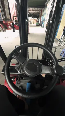 Cont nhiều dồn lại cuối tháng mệt dữ😪 #congnhanbinhduong #congnhan #xenang #typ #xh #vairal #hottrend #doisong #xuhuong 