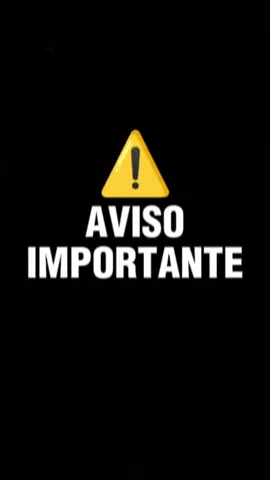 Próximamente, apertura del Bodegón 
