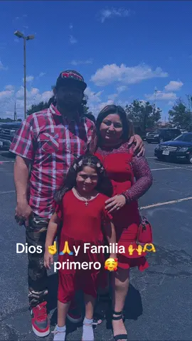 #family #familia #diosamor #familiafeliz #diosnosbendice 