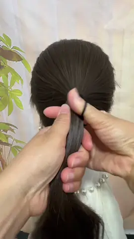 Loves Braiding #HairstyleTutorial #Hair Accessories #Highly Recommended