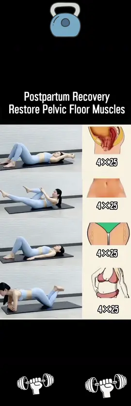 #women#workout#postpartumrecovery #momfitness #muscle 
