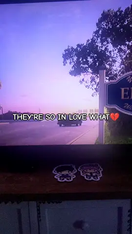 I NEED THEY'RE LOVE💔 also Omori kinda mentioned #gumball #gumballwatterson #gumballxpenny #fyp #funny #real #tawog #theamazingworldofgumball #cn #cartoonnetwork #hulu 