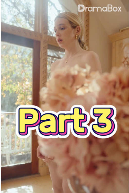 Click the link to watch the full episodes   Title:A Virgin Surrogate for the Billionaire      Continue the story here          #shortdrama #shortfilms #drama #reels #movie #shorts #romance #ReelBoost #truth#shortdrama #USAtiktok #newyork #losangeles #challenge #ny #news #Counterattack #slapintheface #fullep #American #fullepisode #USA #fullepisode #movie #shortvideo #fyp #drama #fullep #fullepisode #dramabox#AVirginSurrogatefortheBillionaire