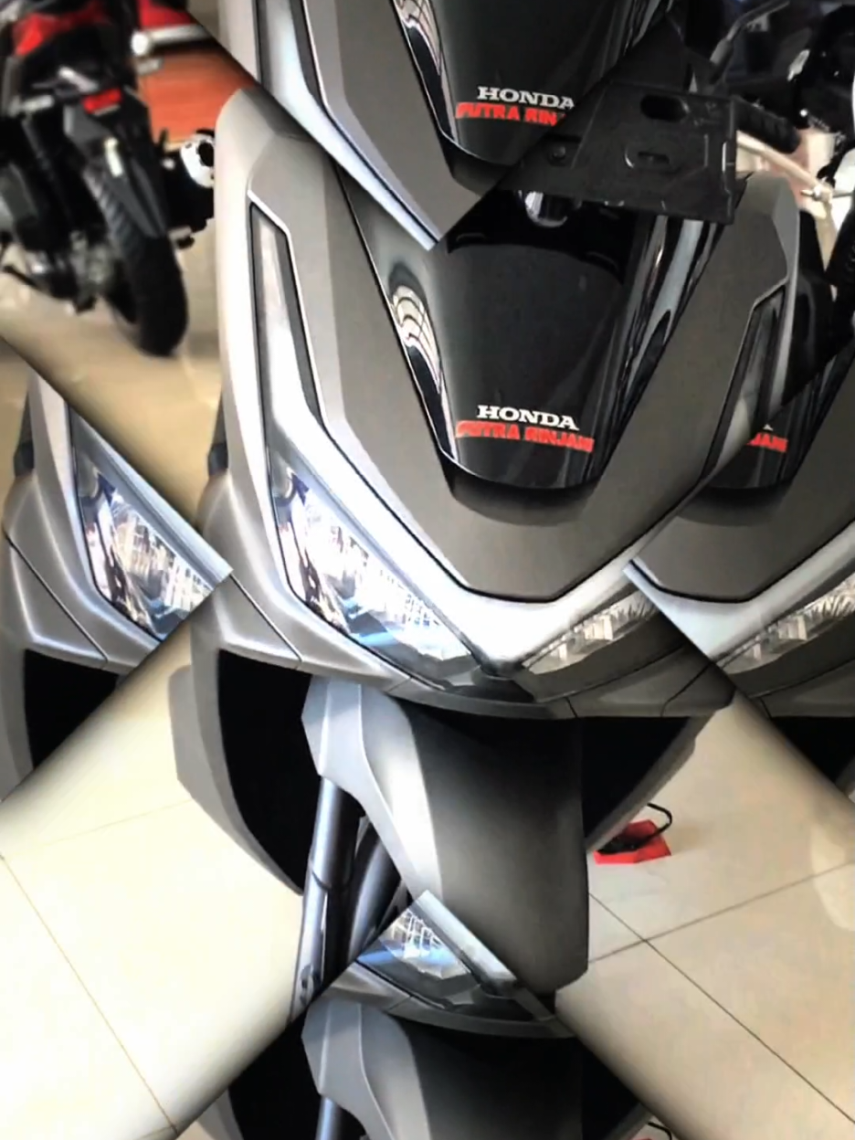 Mau Kredit Motor Honda Dp Termurah Di Tulungagung? di sini kita Readykan Unit Terbaru, Proses Mudah & cepat. Monggo bisa tanya² Dulu jg bisa ke wa. 085708613335 lokasi kita ada Di Dealer Honda Putra Rinjani Tulungagung #newbeat #newscoopy #newvario #newpcx #putrarinjanitulungagung #leohondamotor #leorinjani #dealerhondatulungagung #kreditmotormurahtulungagung 