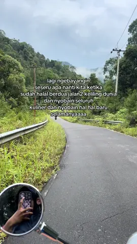 aamiin yarab