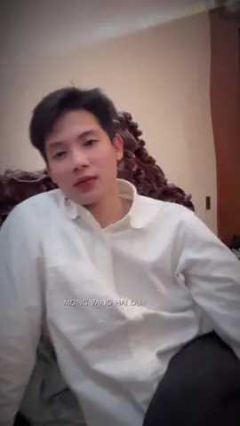 Sao có hai đứa z chonggg @Trọngg Dươngg #trongduong #phantrongduong #xhhhhhhhhhhhhhhhhhhhhhhh #phantrongduong33 #xh #xuhuong #virral #foryou 