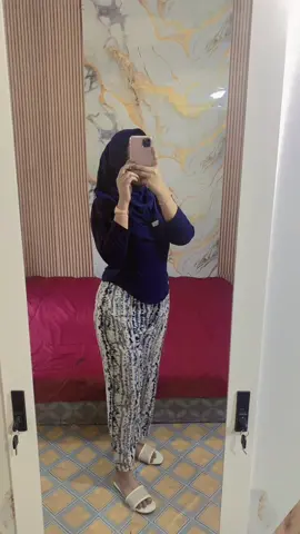 Outfit simpel 30ribuan🔥 #outfit #outfitsimple #ootdinspo #ootdhijab 