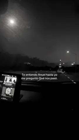 #anuel #👹👹👹👹👹👹👹 #paratiiiiiiiiiiiiiiiiiiiiiiiiiiiiiii #👹 #anuelykarolg #frases 