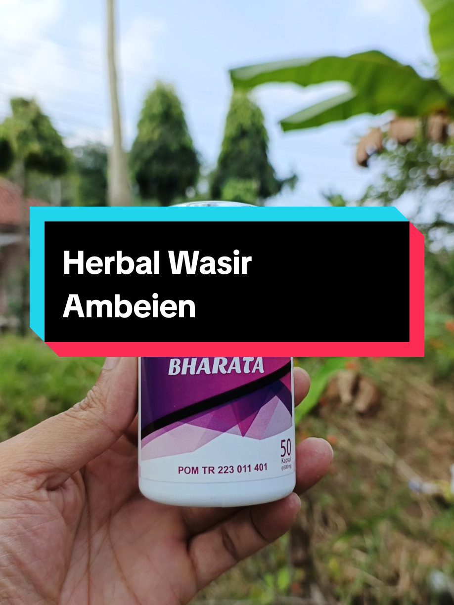 Prefilax Bharata original herbal ambeien  wasir #ambeien #wasir #prefilaxbharata 