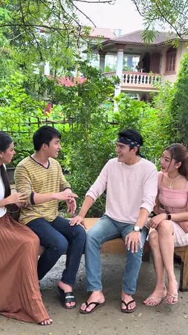 ပွဲရှာမယ်🥰 shooting #maharapplication #boboflimproduction #fyp #foryoupage #မြင်ပါများပီးချစ်ကျွမ်းဝင်အောင်လို့🤒🖤 #fypシ゚viral🖤tiktok #chomadithwin #actress 
